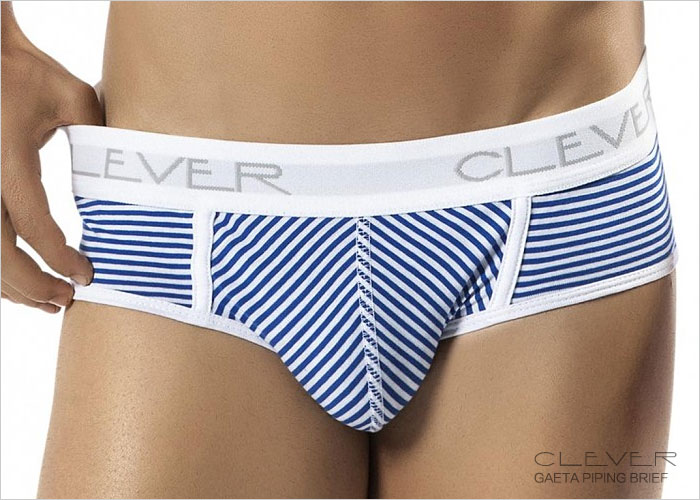 clevermoda,ߵʿڿ,5116,CL5228,ʿڿ