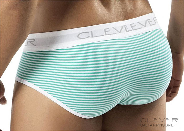 clevermoda,ߵʿڿ,5116,CL5228,ʿڿ