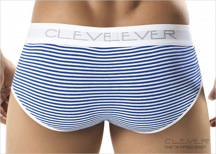 clevermoda,ߵʿڿ,5116,CL5228,ʿڿ