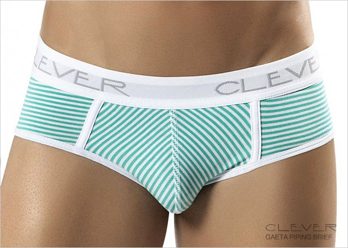 clevermoda,ߵʿڿ,5116,CL5228,ʿڿ