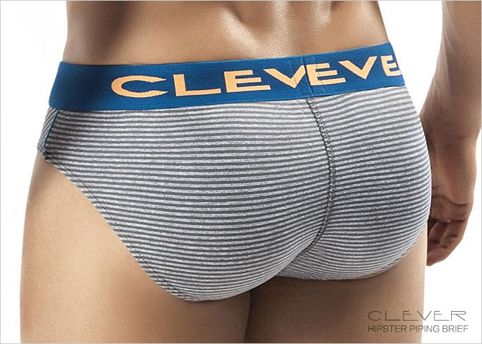 clevermoda,ߵ͸ڿ,5119,CL5226,ʿڿ