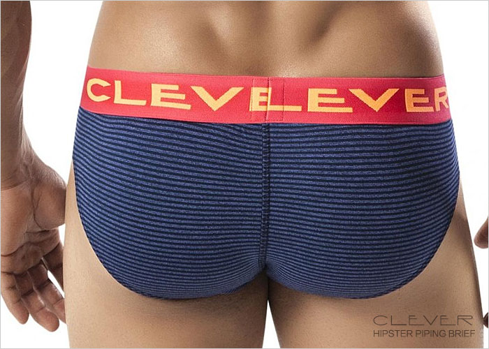 clevermoda,ߵ͸ڿ,5120,CL5226,ʿڿ