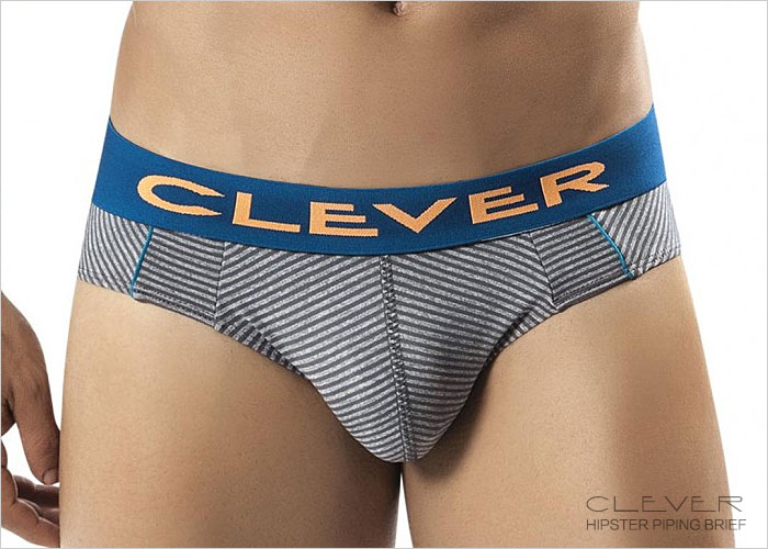 clevermoda,ߵ͸ڿ,5120,CL5226,ʿڿ