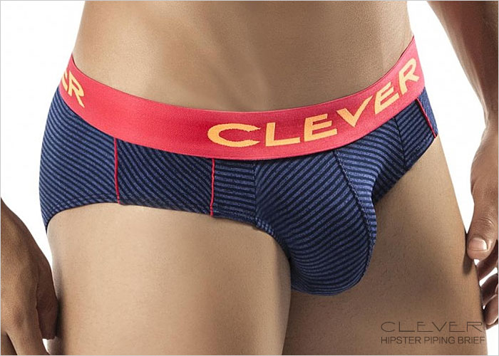 clevermoda,ߵ͸ڿ,5120,CL5226,ʿڿ