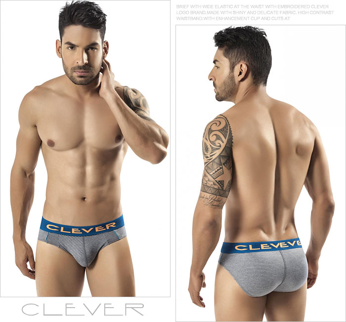 clevermoda,ߵ͸ڿ,5120,CL5226,ʿڿ