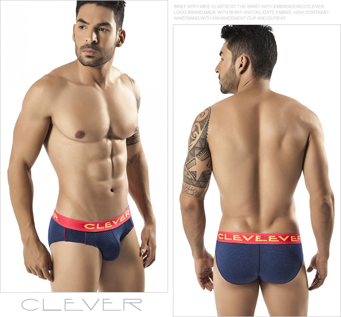 clevermoda,ߵ͸ڿ,5120,CL5226,ʿڿ