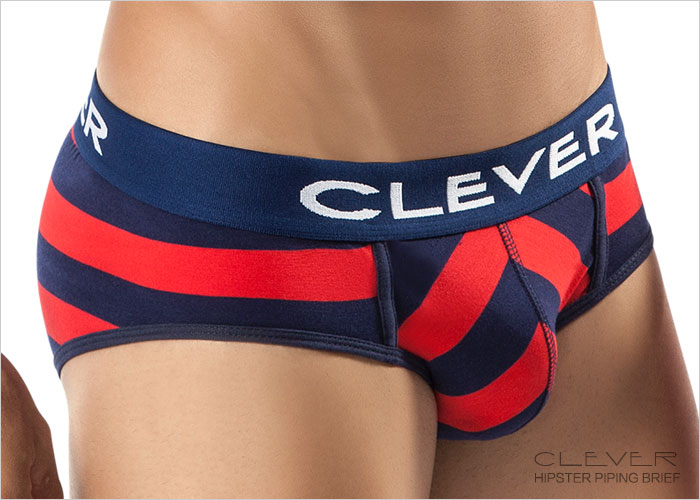 clevermoda,ߵU͹ǿ,5124,CL5227,ʿڿ