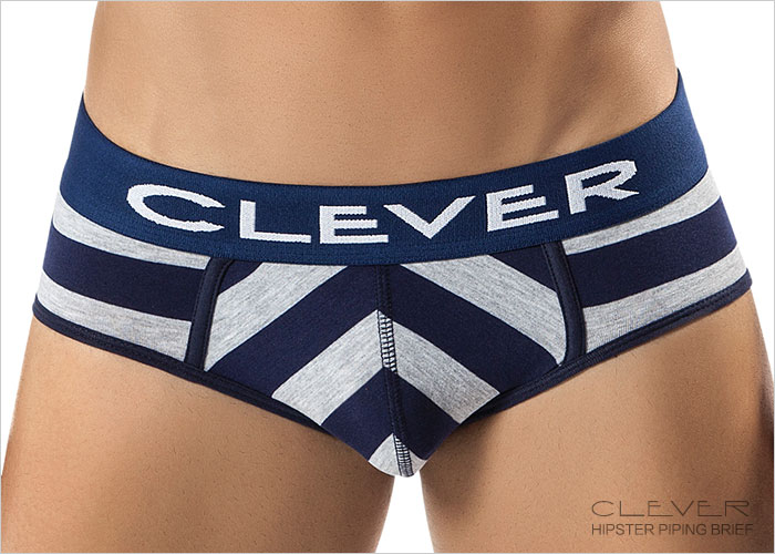 clevermoda,ߵU͹ǿ,5124,CL5227,ʿڿ