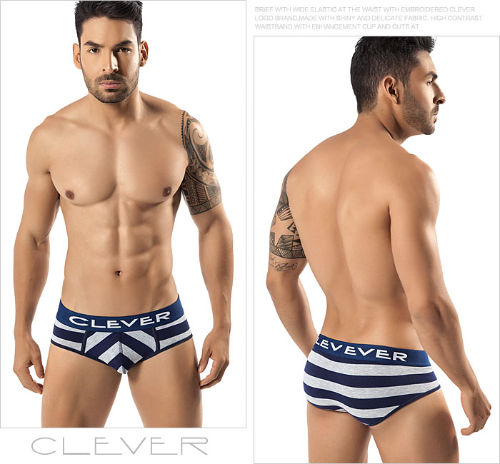 clevermoda,ߵU͹ǿ,5124,CL5227,ʿڿ