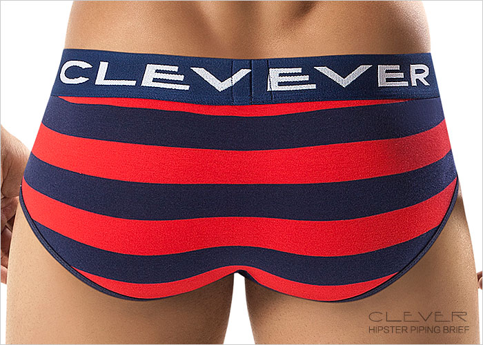 clevermoda,ߵU͹ǿ,5124,CL5227,ʿڿ