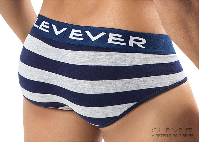 clevermoda,ߵU͹ǿ,5124,CL5227,ʿڿ