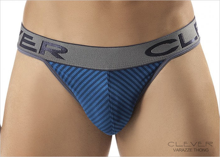 clevermoda,ߵ͸䶡ֿ,5125,CL1246,ʿڿ