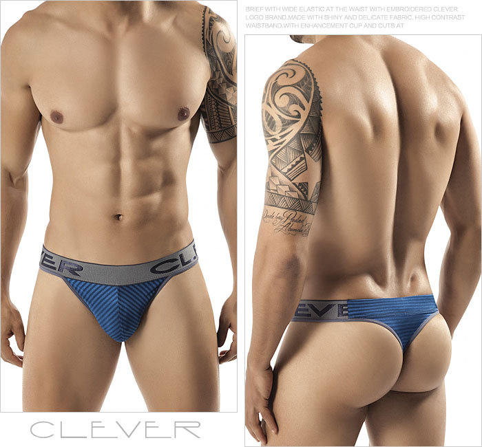 clevermoda,ߵ͸䶡ֿ,5125,CL1246,ʿڿ