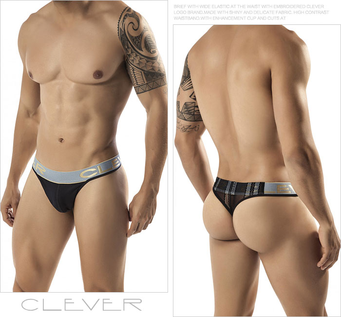 clevermoda,ߵ͸䶡ֿ,5129,CL1230,ʿڿ