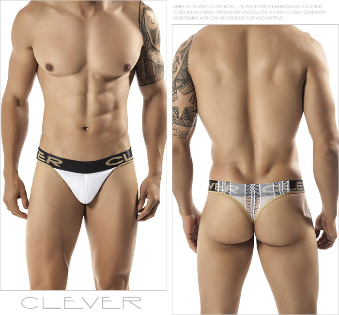 clevermoda,ߵ͸䶡ֿ,5129,CL1230,ʿڿ