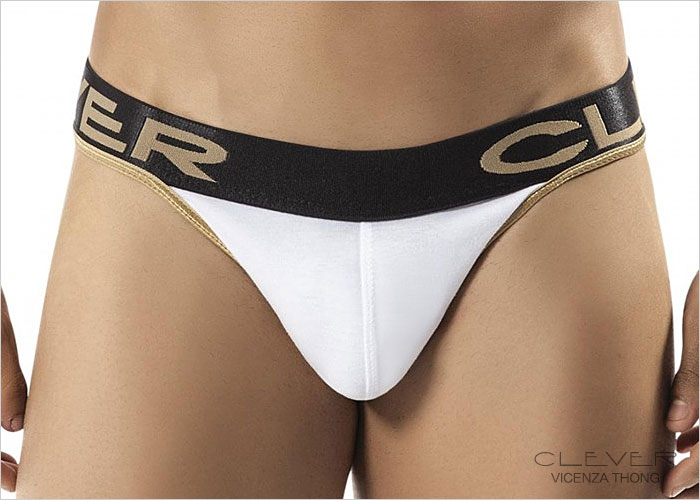 clevermoda,ߵ͸䶡ֿ,5129,CL1230,ʿڿ