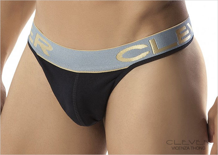 clevermoda,ߵ͸䶡ֿ,5129,CL1230,ʿڿ