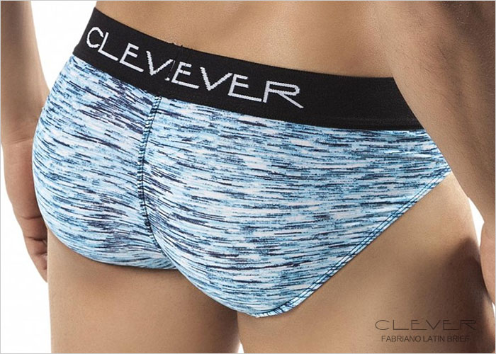 clevermoda,ߵU͹ǿ,5133,CL5225,ʿڿ