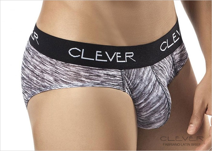 clevermoda,ߵU͹ǿ,5133,CL5225,ʿڿ