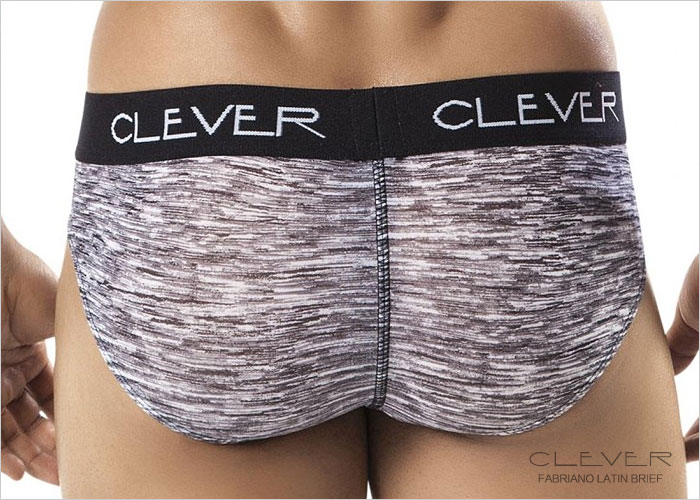 clevermoda,ߵU͹ǿ,5134,CL5225,ʿڿ