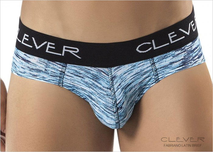 clevermoda,ߵU͹ǿ,5133,CL5225,ʿڿ