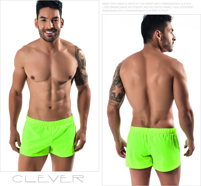 clevermoda,ߵ͸ٸ˫̿,5135,CL0598,ʿڿ