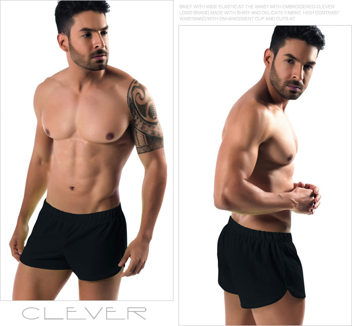 clevermoda,ߵ͸ٸ˫̿,5135,CL0598,ʿڿ