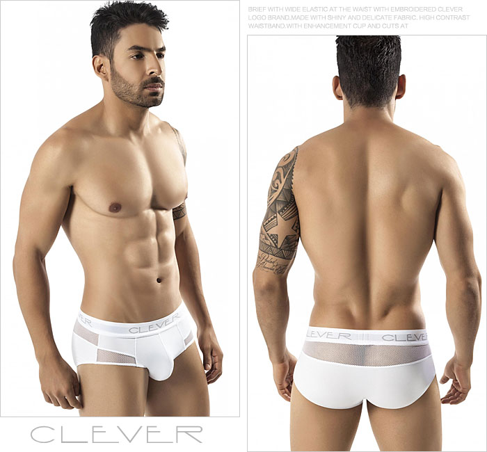 clevermoda,ߵ͸U͹ǿ,5141,CL5198,ʿڿ