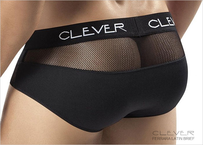 clevermoda,ߵ͸U͹ǿ,5141,CL5198,ʿڿ