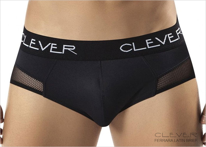 clevermoda,ߵ͸U͹ǿ,5141,CL5198,ʿڿ