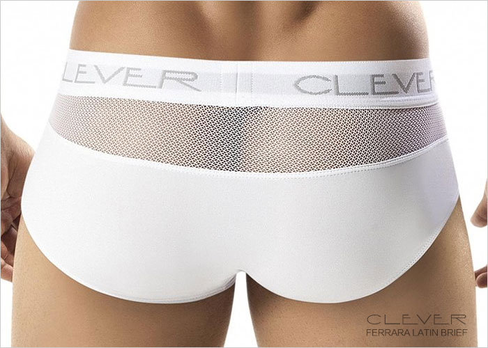 clevermoda,ߵ͸U͹ǿ,5141,CL5198,ʿڿ