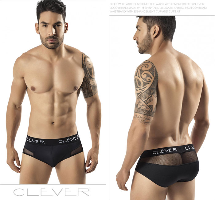 clevermoda,ߵ͸U͹ǿ,5141,CL5198,ʿڿ