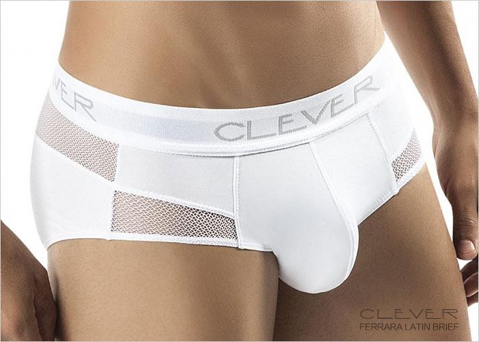 clevermoda,ߵ͸U͹ǿ,5141,CL5198,ʿڿ