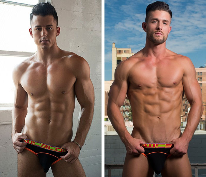 ԭװ AndrewChristian,ߵҴǿ,5143,AC9837,ʿڿ