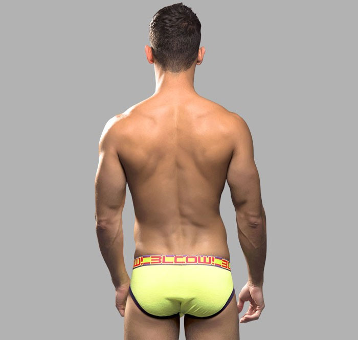 ԭװ AndrewChristian,ߵҴǿ,5143,AC9837,ʿڿ