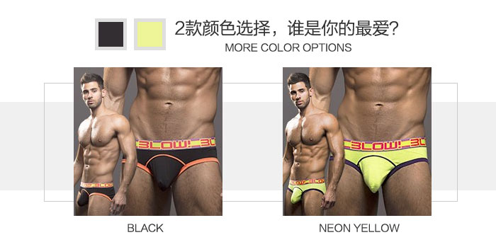 ԭװ AndrewChristian,ߵҴǿ,5143,AC9837,ʿڿ