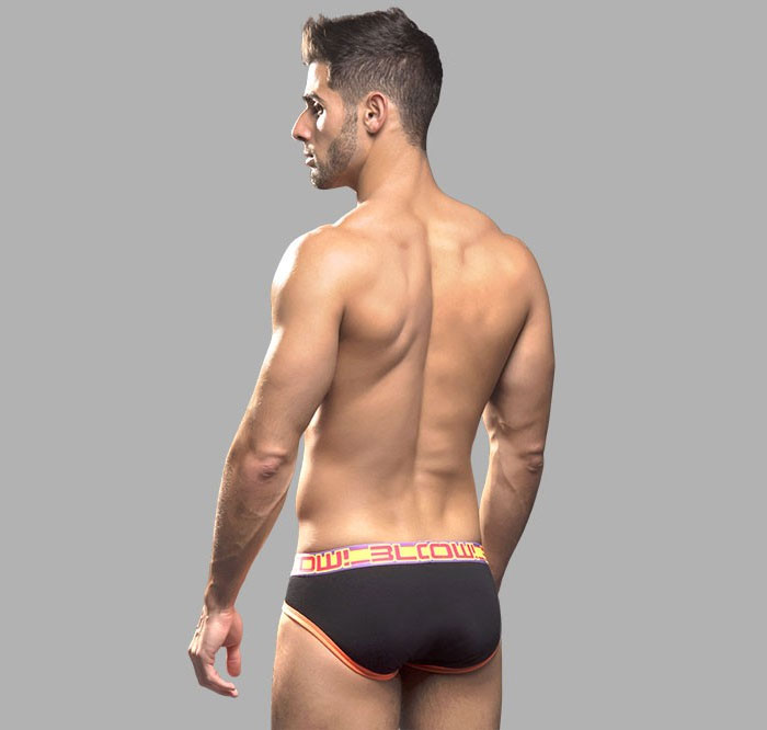 ԭװ AndrewChristian,ߵҴǿ,5143,AC9837,ʿڿ