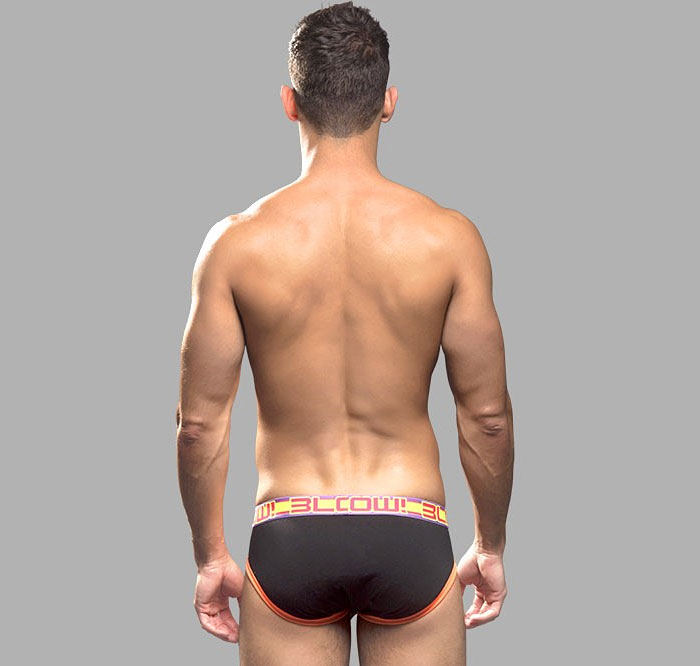 ԭװ AndrewChristian,ߵҴǿ,5143,AC9837,ʿڿ
