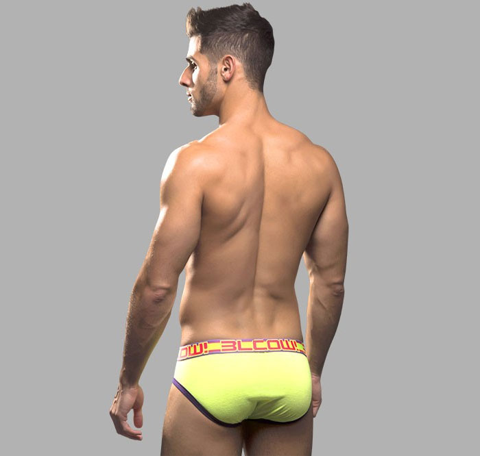 ԭװ AndrewChristian,ߵҴǿ,5143,AC9837,ʿڿ