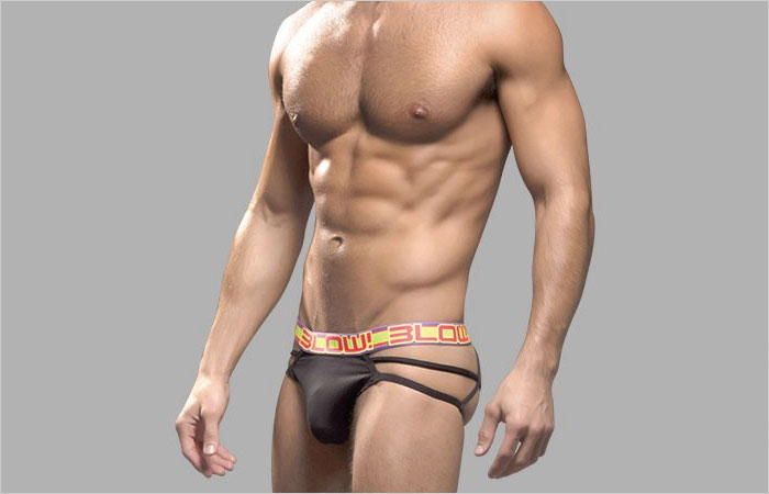 ԭװ AndrewChristian,ߵοǿ,5145,AC9839,ʿڿ