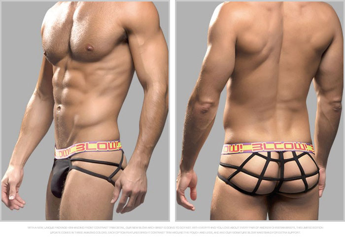 ԭװ AndrewChristian,ߵοǿ,5145,AC9839,ʿڿ