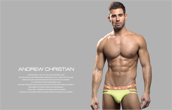 ԭװ AndrewChristian,ߵοǿ,5145,AC9839,ʿڿ