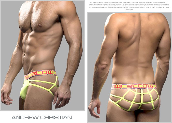 ԭװ AndrewChristian,ߵοǿ,5145,AC9839,ʿڿ