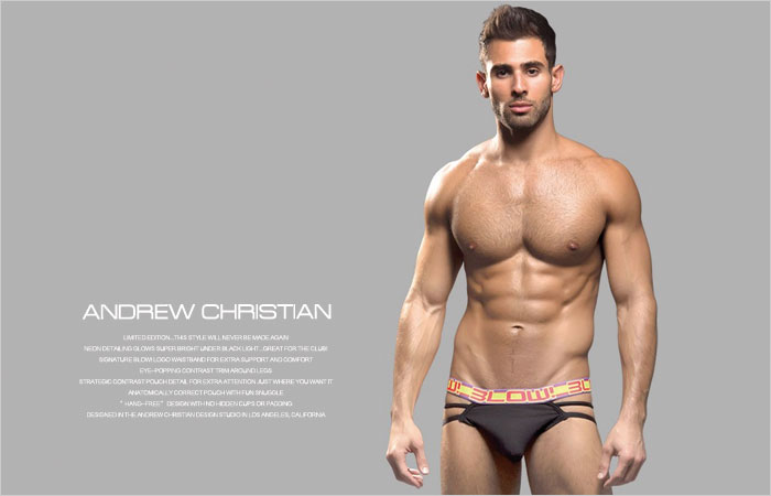 ԭװ AndrewChristian,ߵοǿ,5145,AC9839,ʿڿ