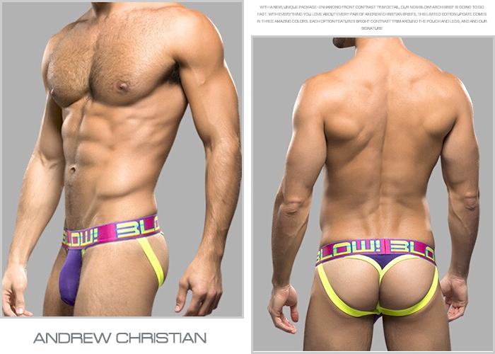 ԭװ AndrewChristian,˫ο,5147,AC9806,ʿڿ