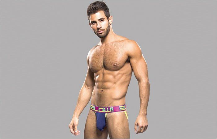 ԭװ AndrewChristian,˫ο,5147,AC9806,ʿڿ