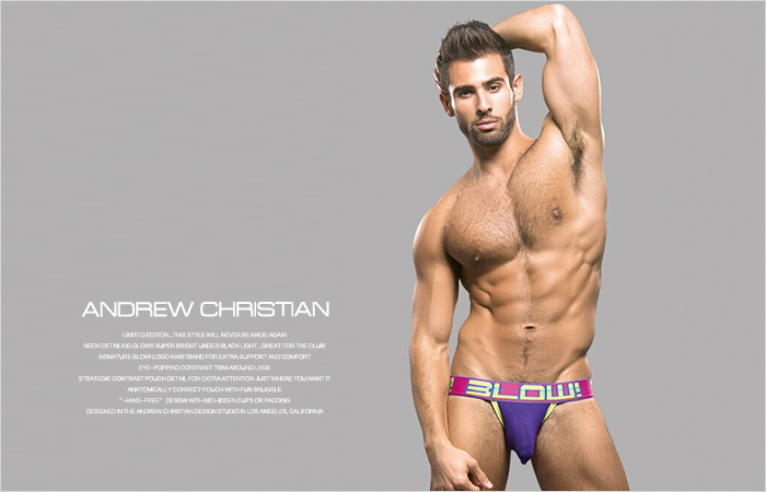 ԭװ AndrewChristian,˫ο,5147,AC9806,ʿڿ