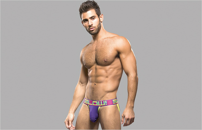 ԭװ AndrewChristian,˫ο,5147,AC9806,ʿڿ