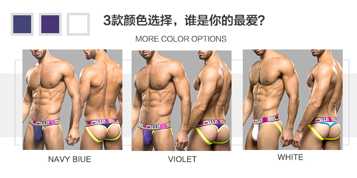 ԭװ AndrewChristian,˫ο,5147,AC9806,ʿڿ