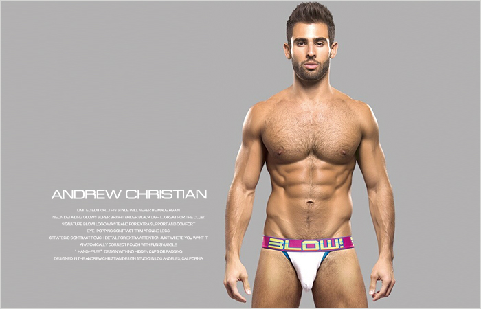 ԭװ AndrewChristian,˫ο,5147,AC9806,ʿڿ